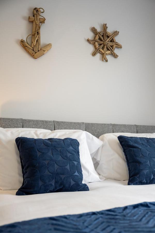 Mulberry House - Luxurious And Modern 4-Bed In Solihull Near Nec,Jlr, Airport, Resorts World, Hs2 מראה חיצוני תמונה