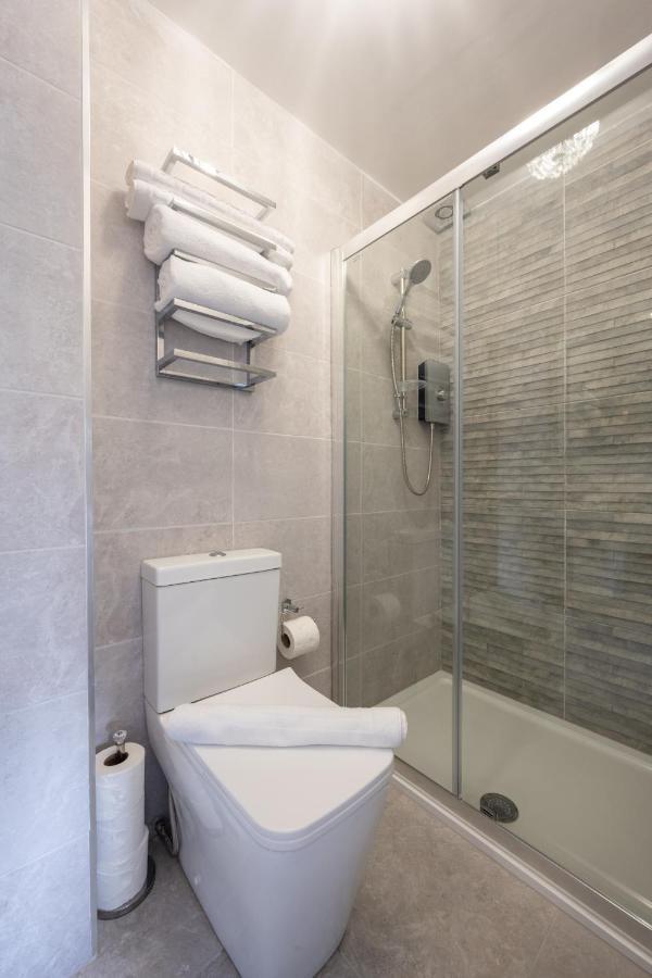 Mulberry House - Luxurious And Modern 4-Bed In Solihull Near Nec,Jlr, Airport, Resorts World, Hs2 מראה חיצוני תמונה