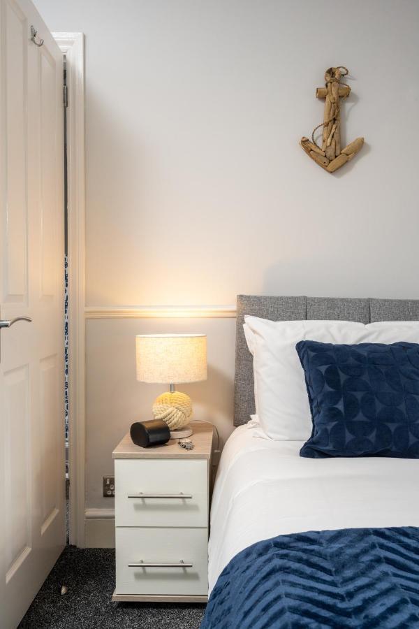 Mulberry House - Luxurious And Modern 4-Bed In Solihull Near Nec,Jlr, Airport, Resorts World, Hs2 מראה חיצוני תמונה